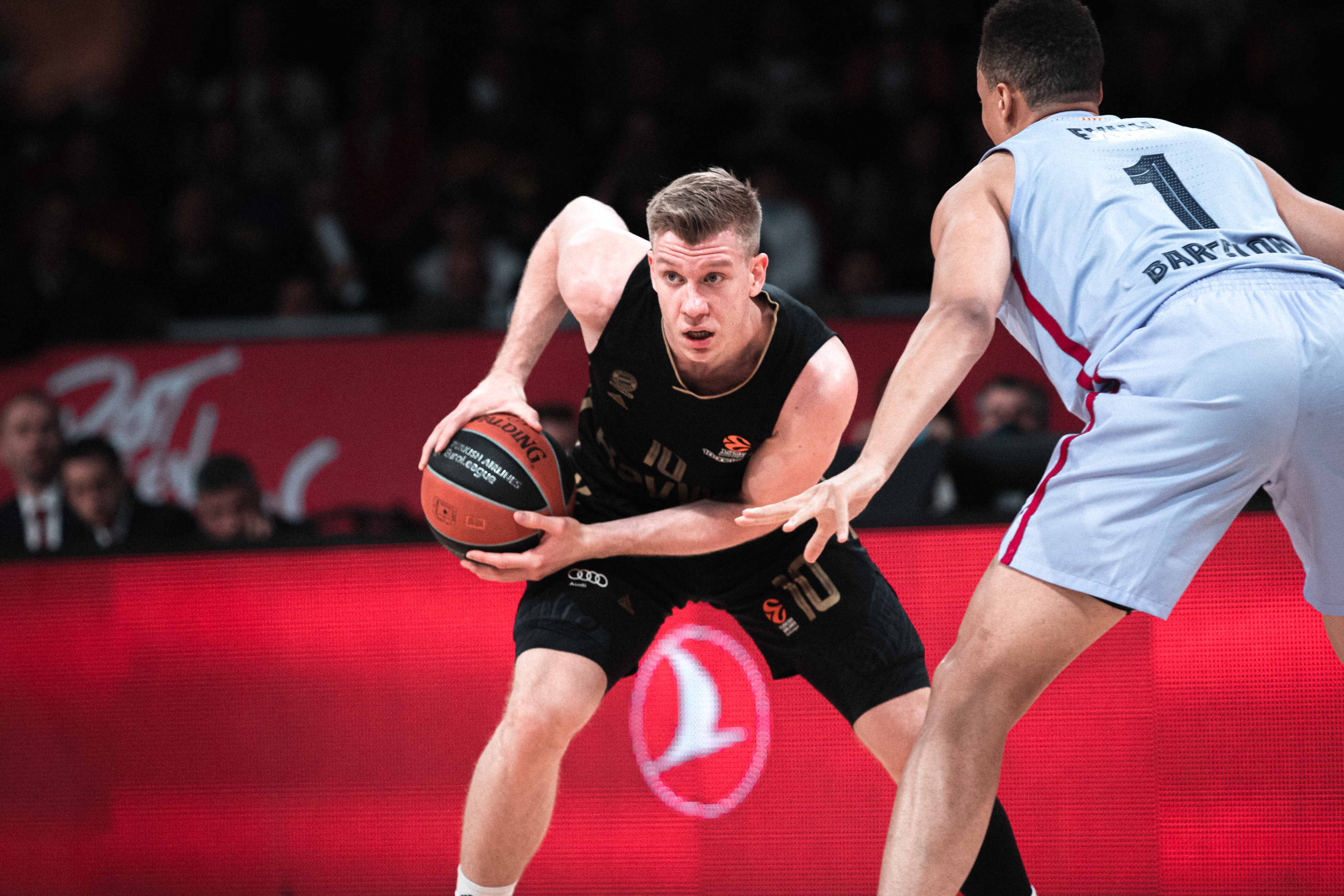 Q1_FCBB-Barcelona_220427_0050
